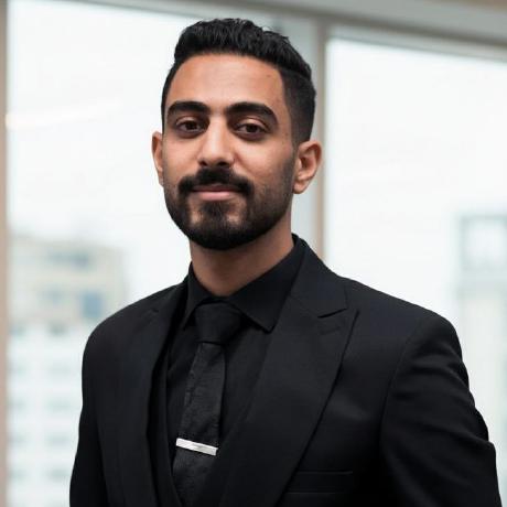 Moisaman Mois S Github - Premium Vintage Illustration Gallery - 8K