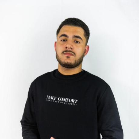 Mateiw Matei Albu Github - Best Colorful Photos in Full HD