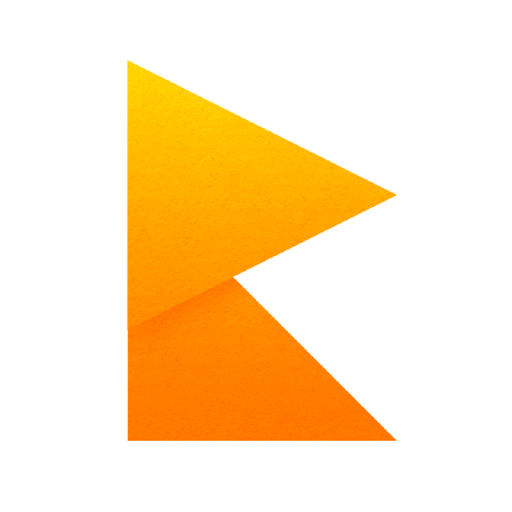 Releases Bloxstraplabs Bloxstrap Github - Elegant Abstract Image - Mobile