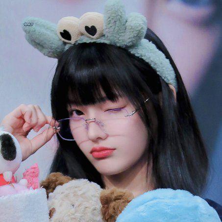 Attar S E Github - Full HD Colorful Designs for Desktop