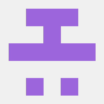 Obany Martyn Janes Github - 8K Ocean Wallpapers for Desktop