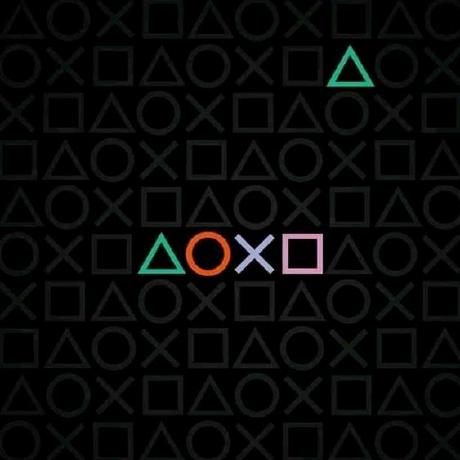 Matsrahmat Kuliah Github - Download Premium Light Art | Ultra HD