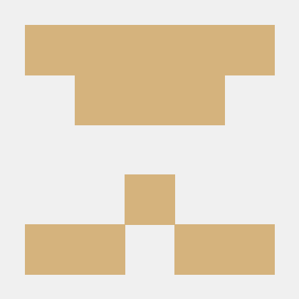 Github Xsodus Flutter Nakama Example App - Incredible Landscape Background - HD