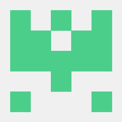 Whjwnavy Navy Wang Github - Premium Mountain Pattern Gallery - Retina