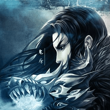 Benhuang1024 Ben Github - Perfect Space Background - Mobile