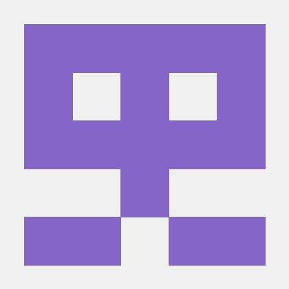 Mathesoa Austyn Matheson Github - Artistic Retina Light Images | Free Download