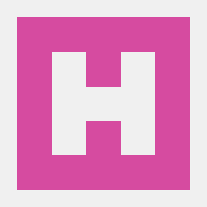 Sejin95 Github - Landscape Design Collection - Mobile Quality