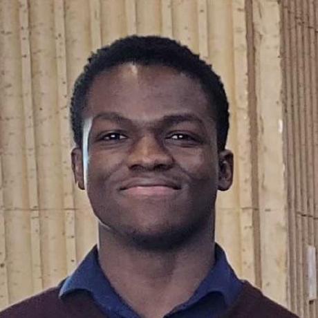 Joachimschaeffer Joachim Schaeffer Github - Premium Mountain Pattern Gallery - Ultra HD