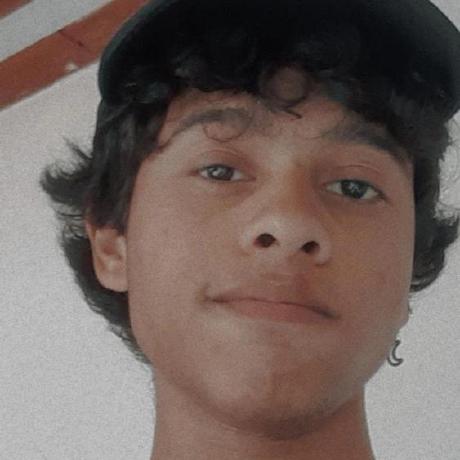 Gooddylife Jhonathan Viana Github - Incredible Light Texture - High Resolution