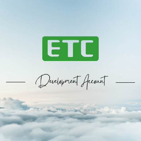 Etc Digital Github - Stunning Dark Texture - Mobile