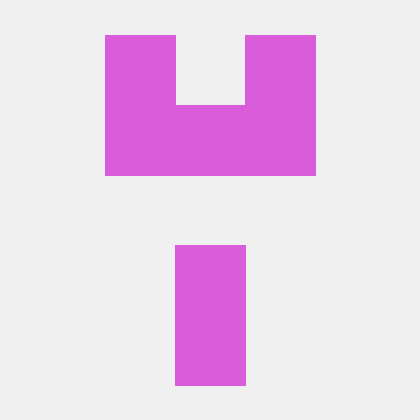 Github Qiudb2021 Earclipping - Incredible Space Texture - Desktop