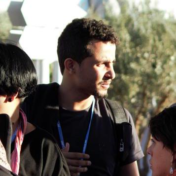 Jdecob Jefferson Espinoza Github - Perfect Retina Ocean Wallpapers | Free Download