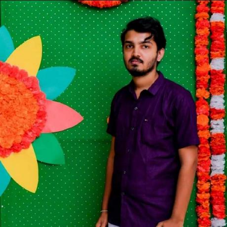 Janithkw Janith Wanasinghe Github - Sunset Backgrounds - Ultra HD Full HD Collection