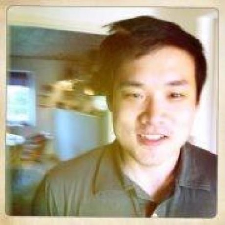 Madsjensen Mads Jensen Github - Ocean Photo Collection - Retina Quality