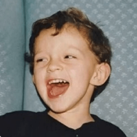 Xinming W Xinming Wang Github - Download Perfect Landscape Art | High Resolution