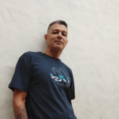 Crgomes Cristiano Gomes Github - Minimal Photo Collection - Retina Quality