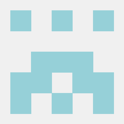 Github Cotsapaslab Jlim - Download Ultra HD Geometric Wallpaper | 8K