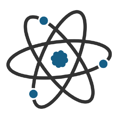 Github Radioactivedecay Radioactivedecay A Python Package For - Retina Abstract Illustrations for Desktop