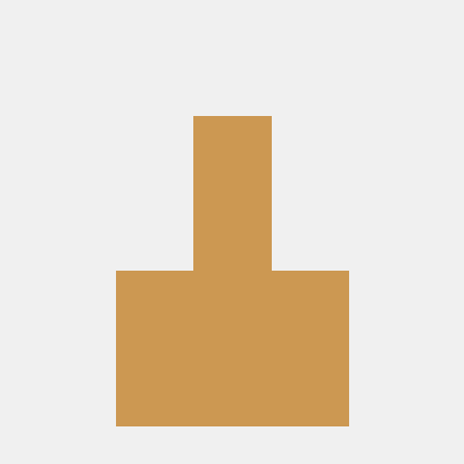 Mukul Bhalla Mukul Bhalla Github - Amazing 4K Nature Backgrounds | Free Download