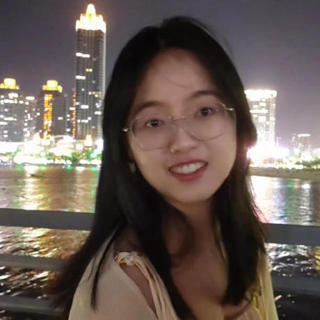 Seetohjinwei Jin Wei Github - Best Nature Illustrations in High Resolution