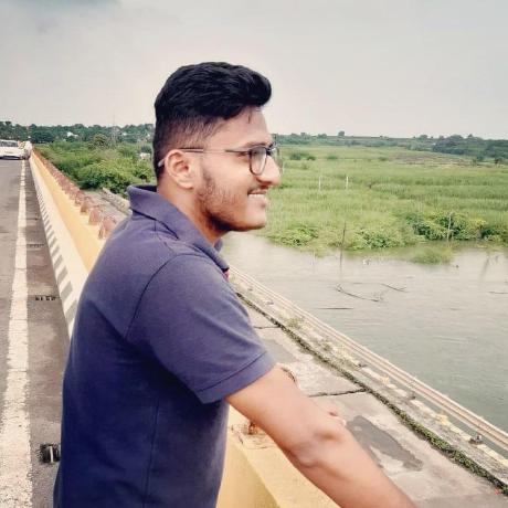 Kunalkanse Kunal Kanse Github - Best Colorful Images in 4K