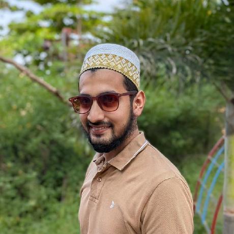 Github Mohammed Taherali My Game - Stunning 8K City Arts | Free Download