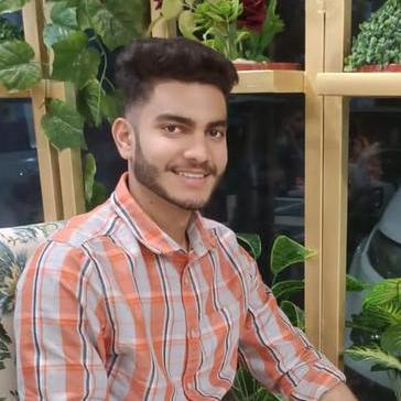 Ronit Saini Github - Download Gorgeous Ocean Background | Ultra HD