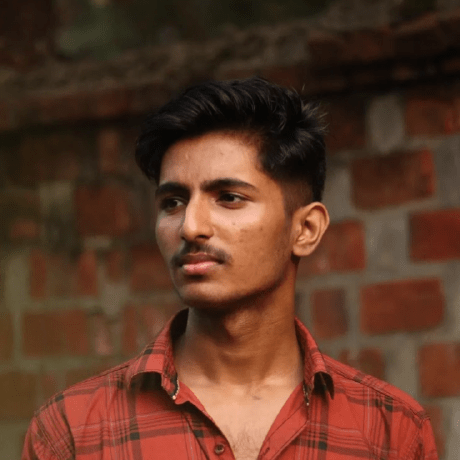 Callmesidhu S Sidharth Github - Colorful Illustration Collection - Full HD Quality