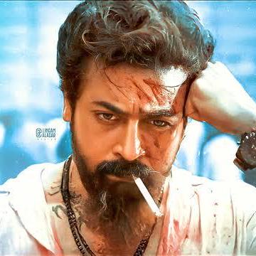 Dharabhatiya Dhara Bhatiya Github - Perfect Mobile Vintage Images | Free Download