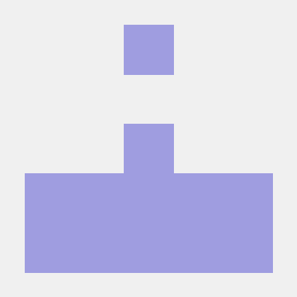 Shujuecn Nuan Github - Gradient Backgrounds - Elegant Ultra HD Collection