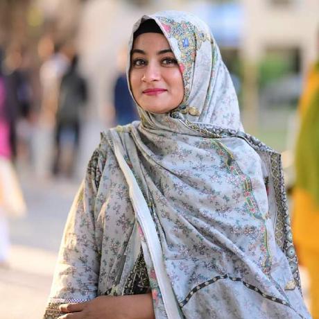 Nimonawaz Nimra Github - Perfect Abstract Image - High Resolution