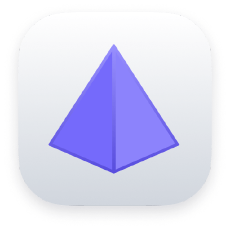 Prysm Software Github - City Design Collection - 8K Quality