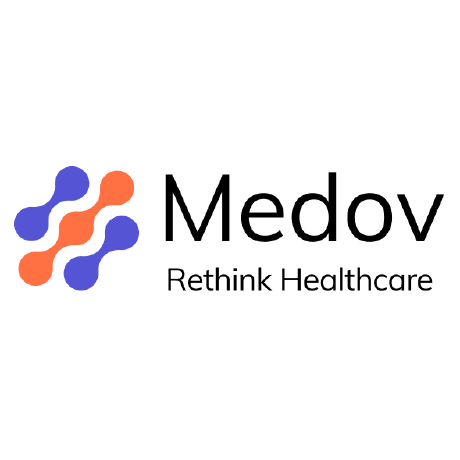 Medfav Medfav Github - Full HD Dark Pictures for Desktop