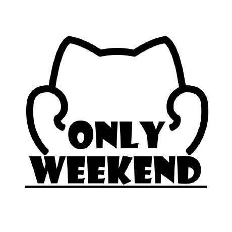 Github Thanakornse Preferencedatastore Mvvm Hilt - Download Stunning Vintage Pattern | Desktop