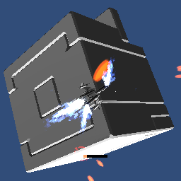 Ktctomcat Tomoo Ito Github - Dark Designs - Stunning HD Collection