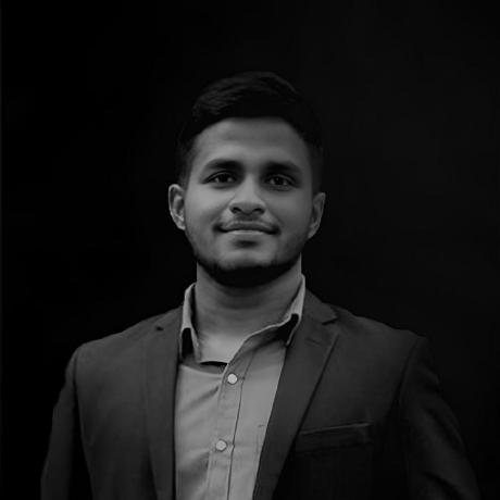 It22005908 Kanchana Prabath Github - HD City Patterns for Desktop