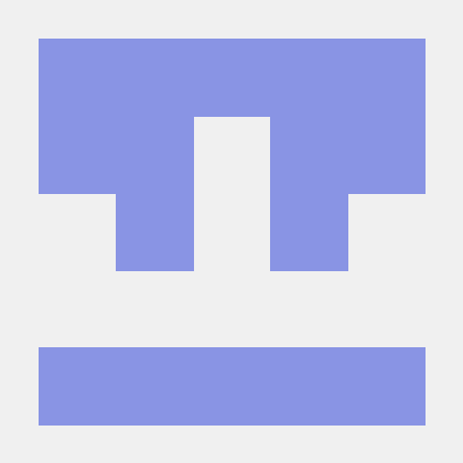 Ts Solu Github - 8K Space Pictures for Desktop