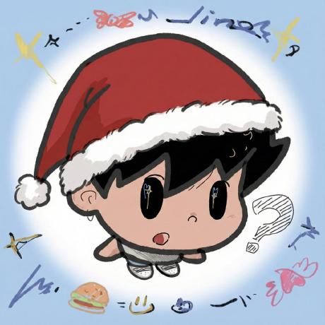 Github Kr Panghu Games101 Rust 2023 - Download Classic Light Texture | Desktop