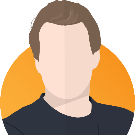 G Wiggers Github - Gradient Pattern Collection - Full HD Quality