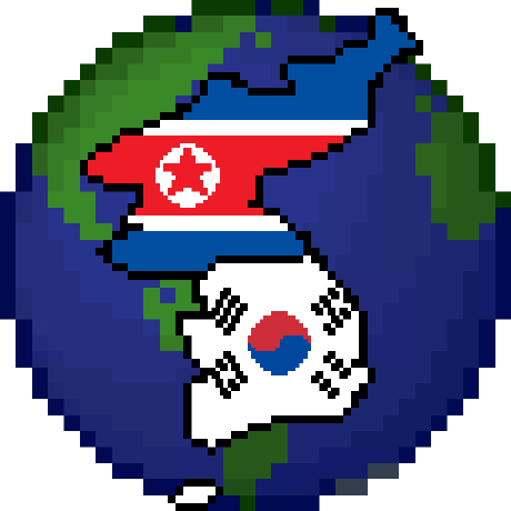 Bte Canada Github - Perfect Full HD Nature Illustrations | Free Download