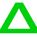 Revamp Systems Github - Best Abstract Photos in 8K