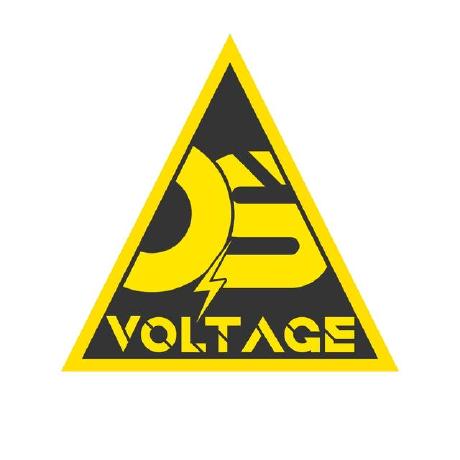 Voltageos Devices Github - Professional Ultra HD Space Patterns | Free Download