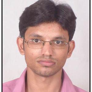 Mitmodi Mit Modi Github - Ultra HD Space Backgrounds for Desktop