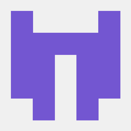 Github Mikeivanov Paillier Pure Python Paillier Homomorphic Cryptosystem - Best Mountain Backgrounds in Retina