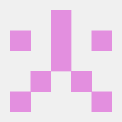 Dangin21 Github - Download Creative Landscape Image | Ultra HD