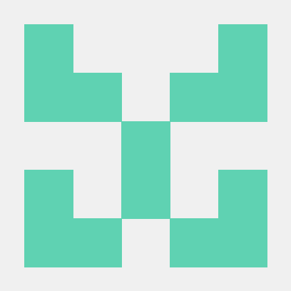 Github Loveyouhannah Managementsystem - Gradient Pictures - Artistic Mobile Collection