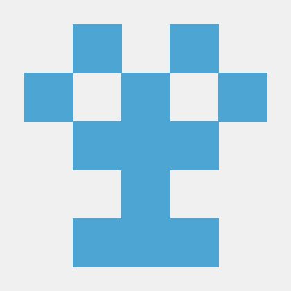 Uturn G Github - Abstract Background Collection - High Resolution Quality