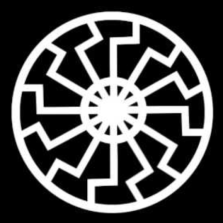 Github Sancho1997 Sancho To Code - Premium 8K Light Pictures | Free Download