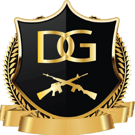 Dgibn Divyam Github - Space Textures - Modern Ultra HD Collection