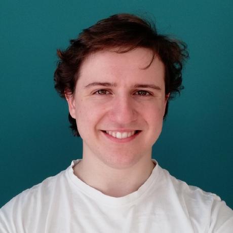 Github Yerenzter Tordesillas - Premium Light Background Gallery - Full HD